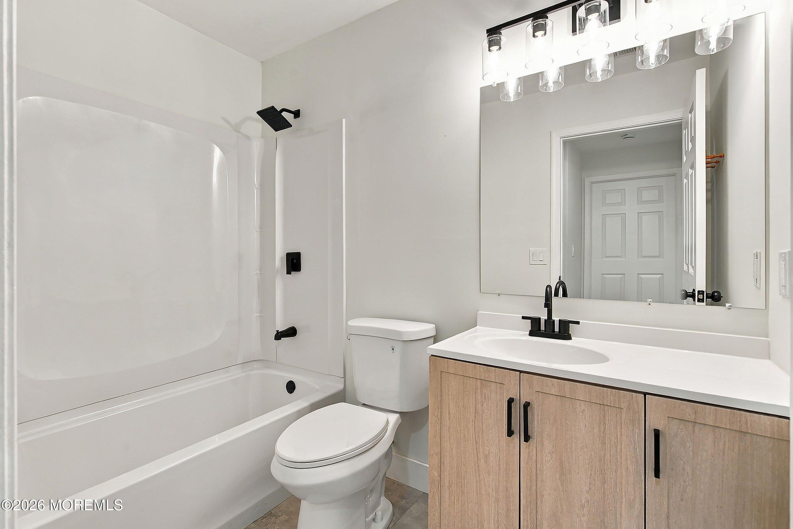 23 Sequoia Court Barnegat NJ 08005
