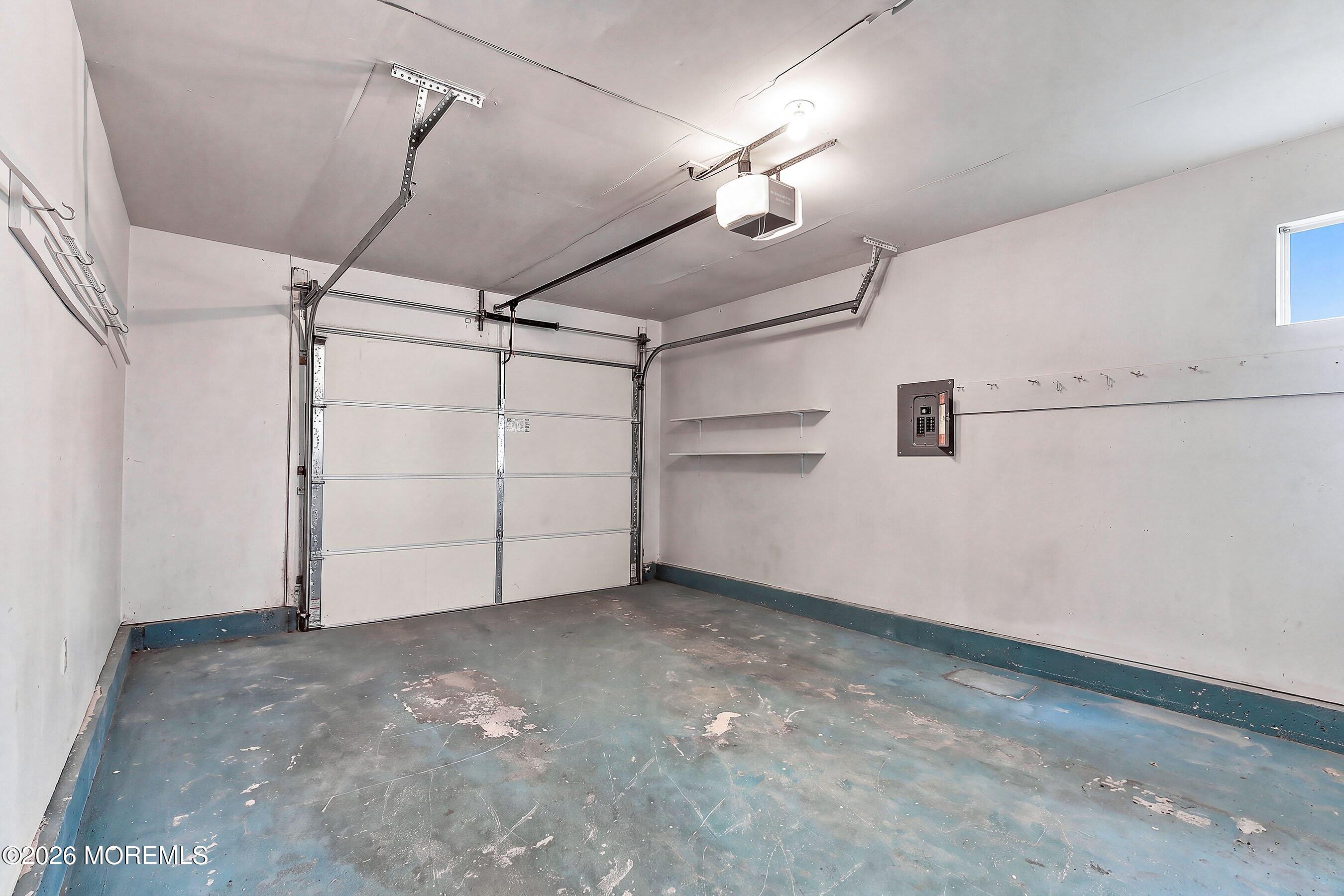 23 Sequoia Court Barnegat NJ 08005