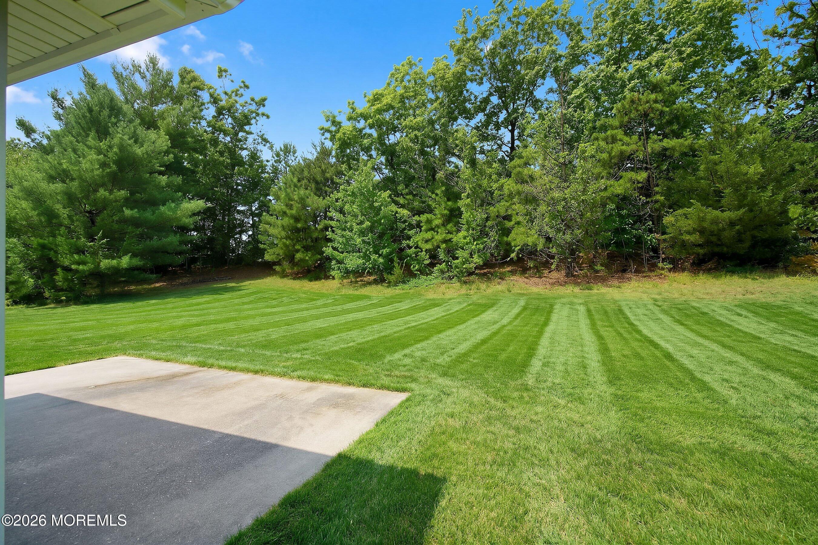 23 Sequoia Court Barnegat NJ 08005
