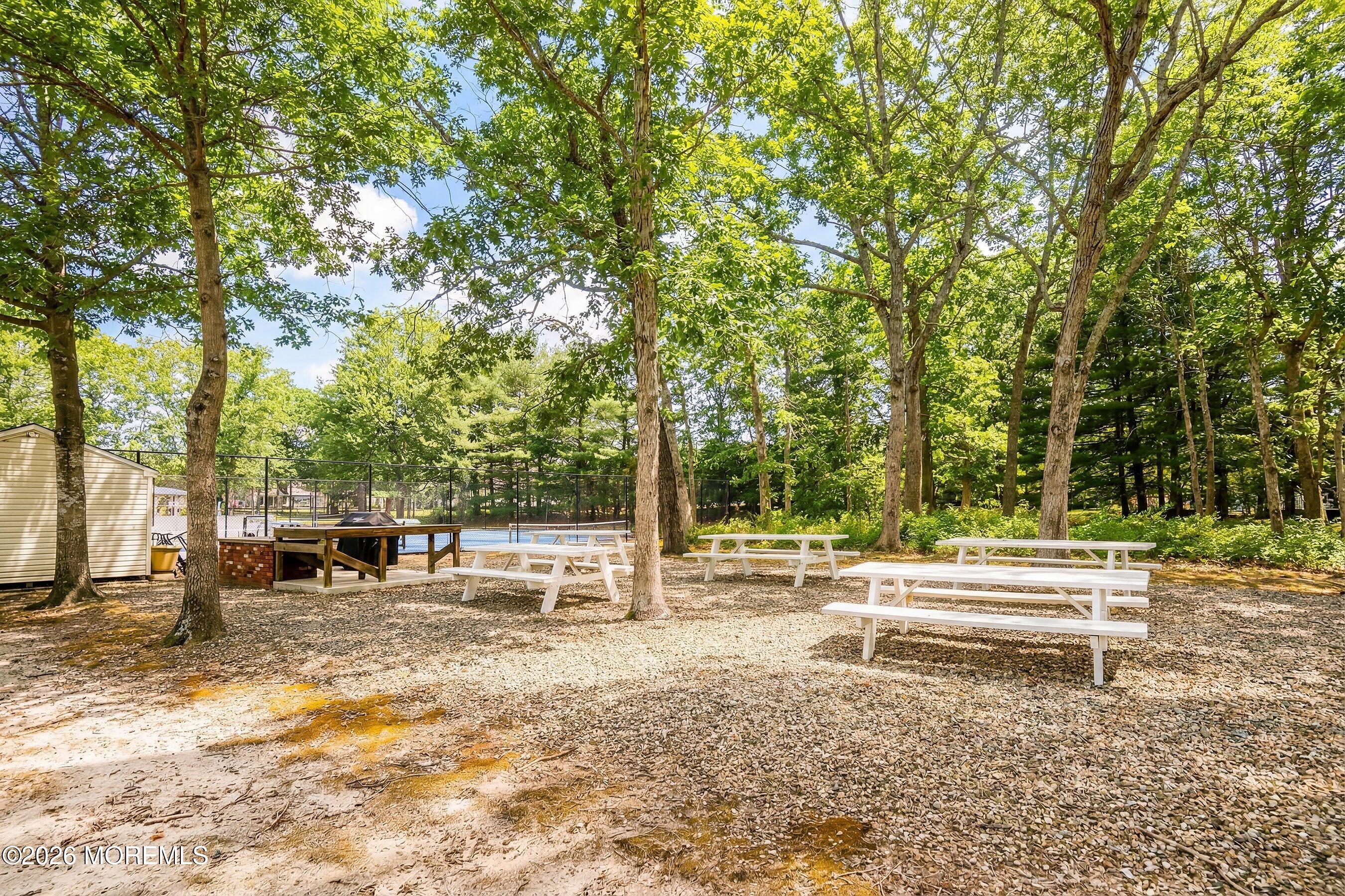 23 Sequoia Court Barnegat NJ 08005