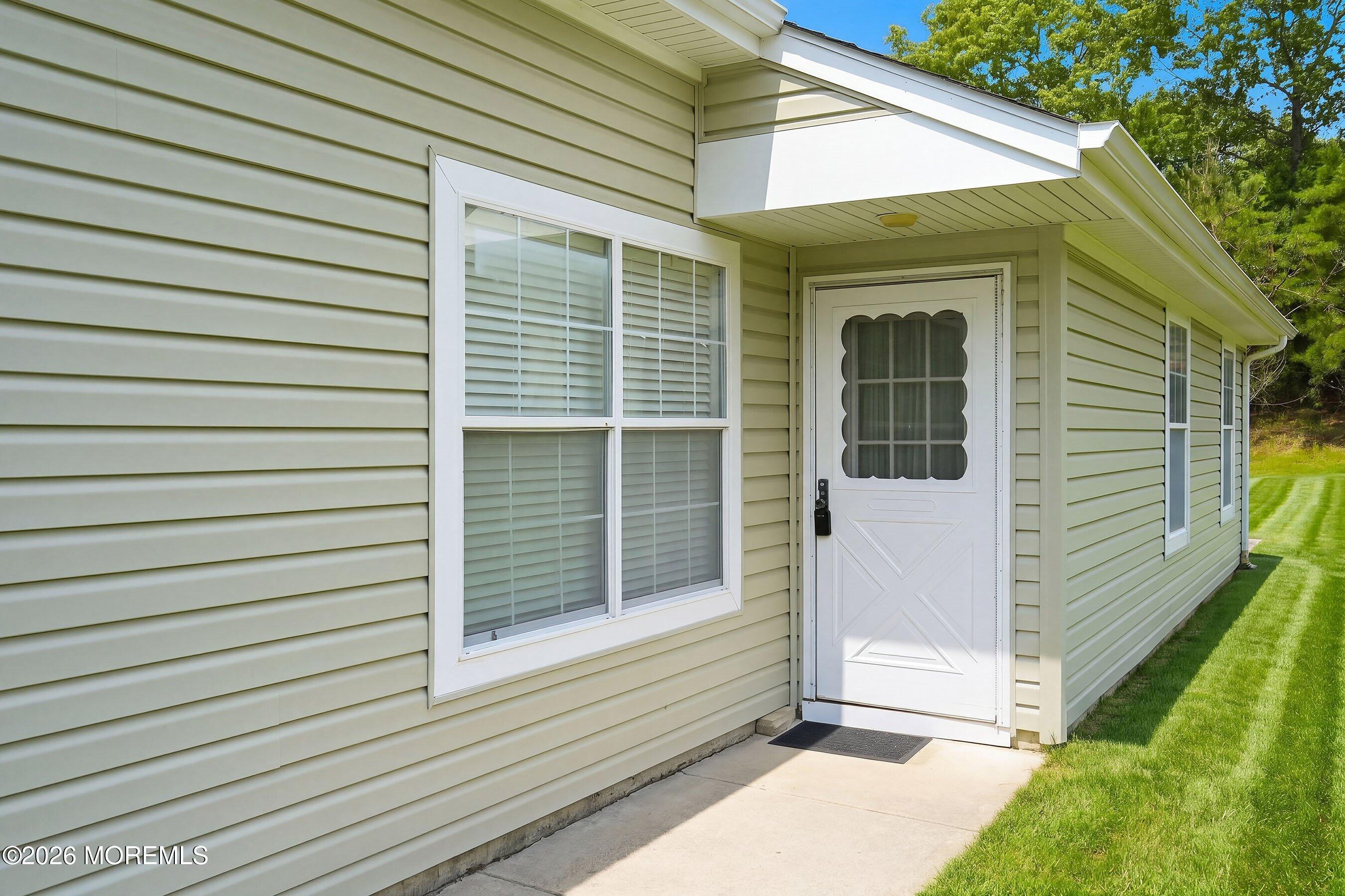 23 Sequoia Court Barnegat NJ 08005