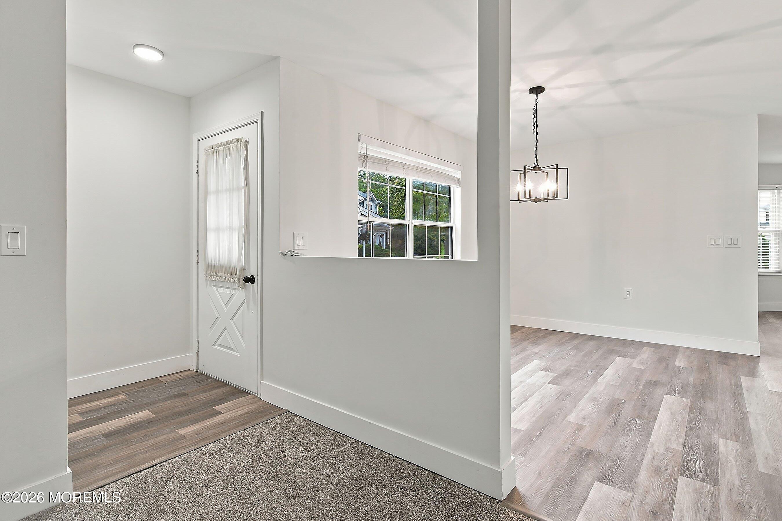 23 Sequoia Court Barnegat NJ 08005