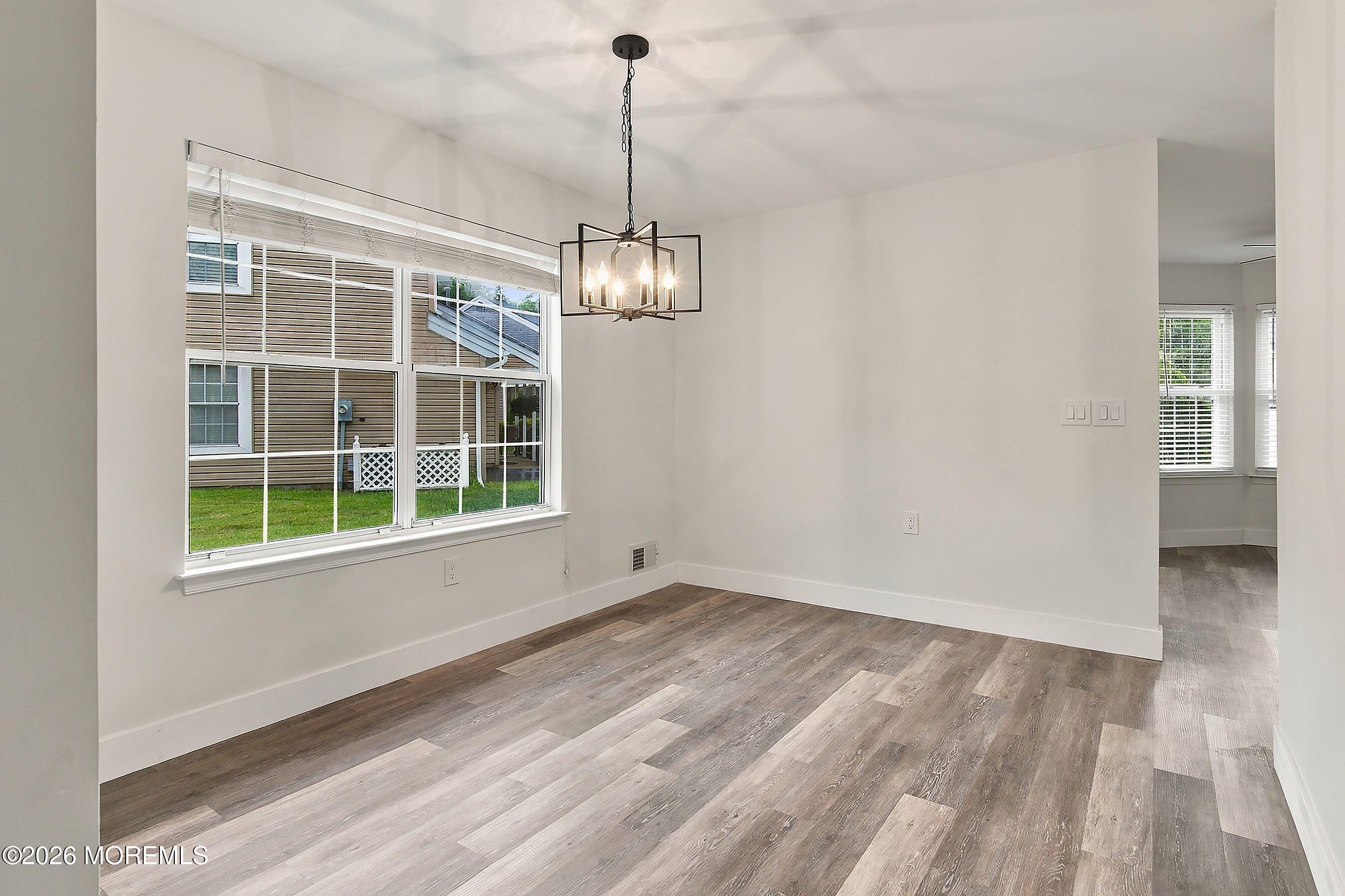 23 Sequoia Court Barnegat NJ 08005