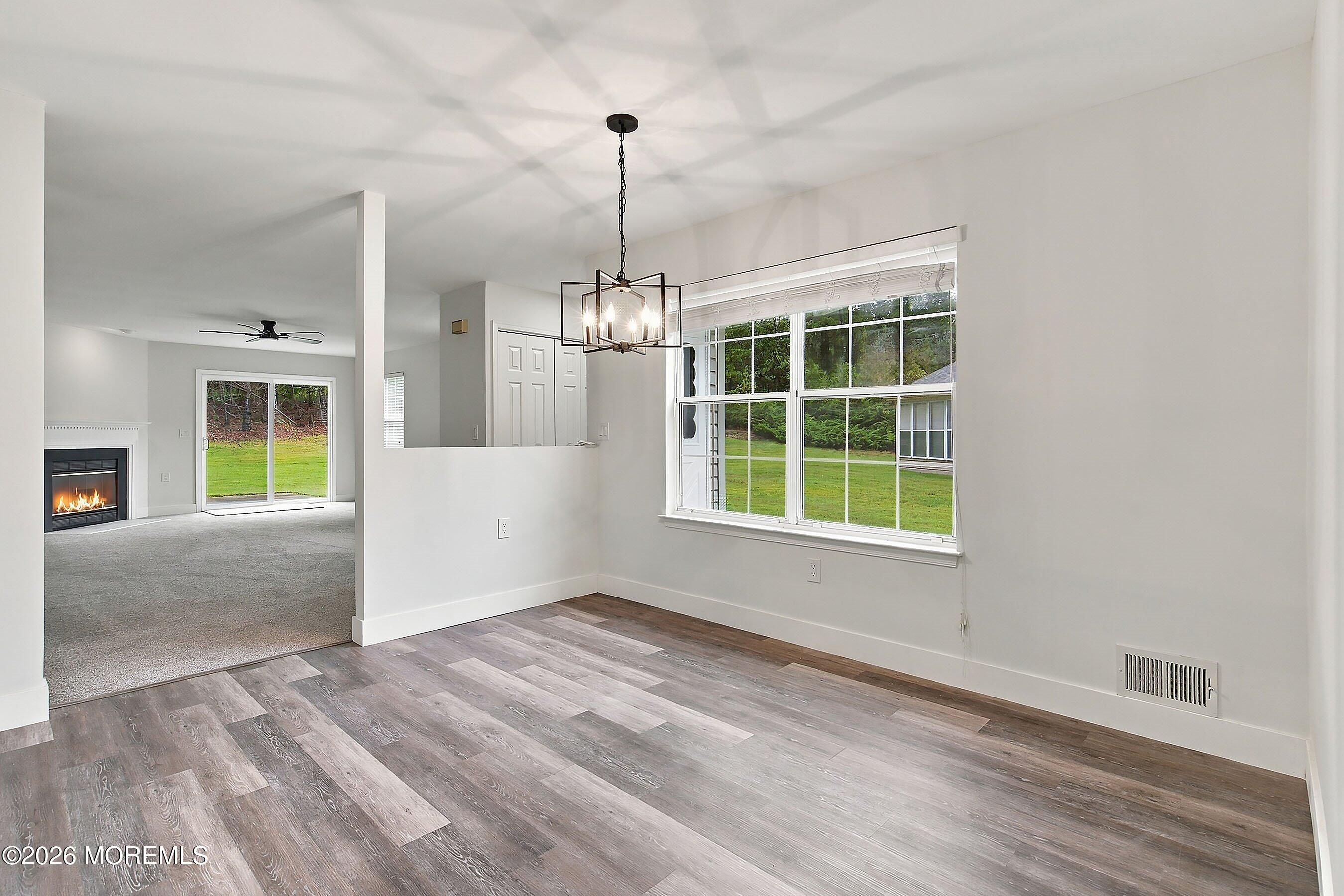 23 Sequoia Court Barnegat NJ 08005