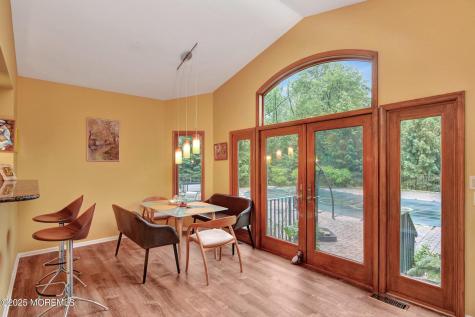 7 Mccampbell Road Holmdel NJ 07733