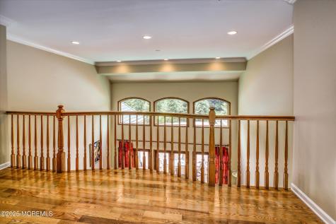 7 Mccampbell Road Holmdel NJ 07733