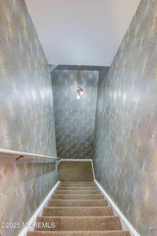 7 Mccampbell Road Holmdel NJ 07733