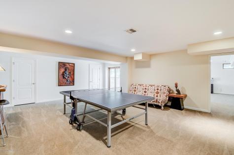 7 Mccampbell Road Holmdel NJ 07733