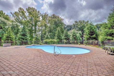 7 Mccampbell Road Holmdel NJ 07733