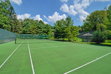 7 Mccampbell Road Holmdel NJ 07733