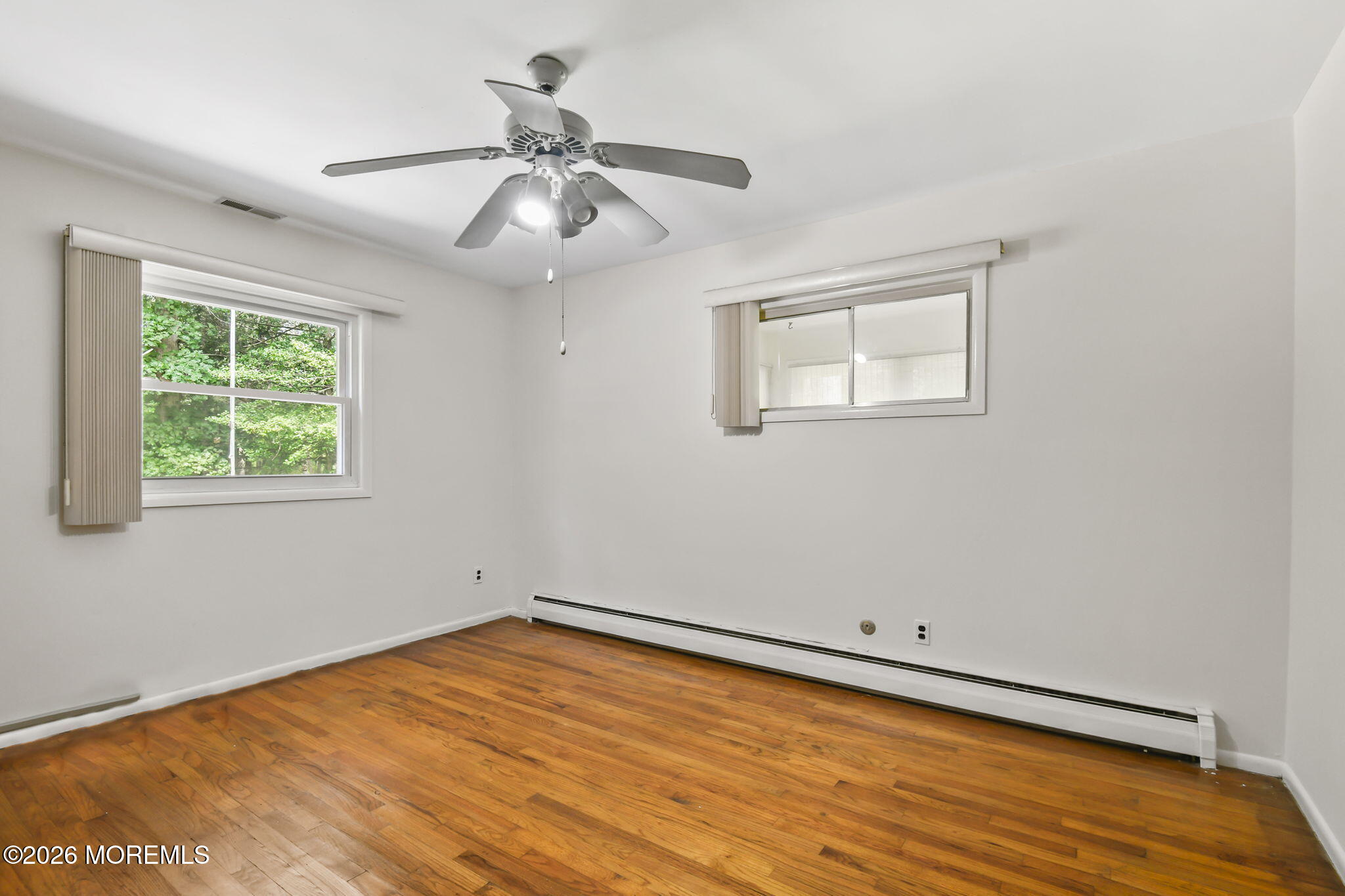 10 C Birch Street Toms River NJ 08757