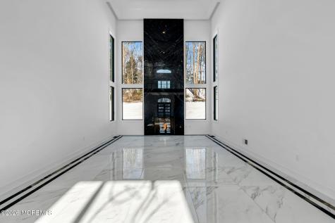 30 Winchester Lane Holmdel NJ 07733