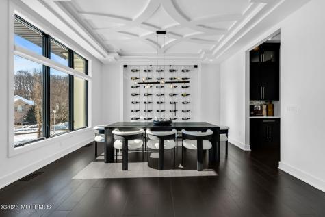 30 Winchester Lane Holmdel NJ 07733