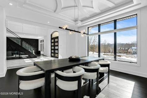 30 Winchester Lane Holmdel NJ 07733