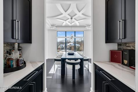30 Winchester Lane Holmdel NJ 07733