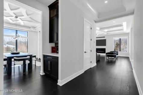 30 Winchester Lane Holmdel NJ 07733