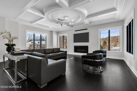 30 Winchester Lane Holmdel NJ 07733