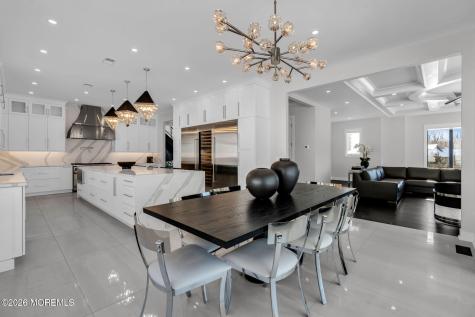 30 Winchester Lane Holmdel NJ 07733