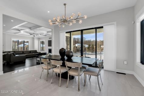 30 Winchester Lane Holmdel NJ 07733