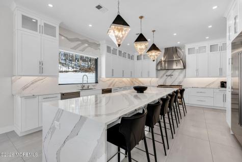 30 Winchester Lane Holmdel NJ 07733