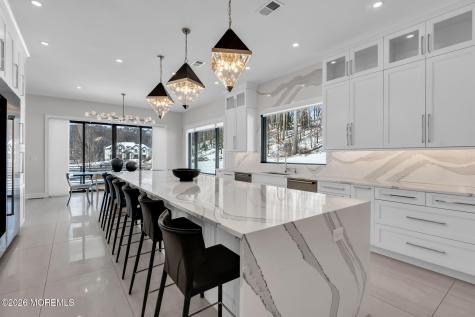 30 Winchester Lane Holmdel NJ 07733