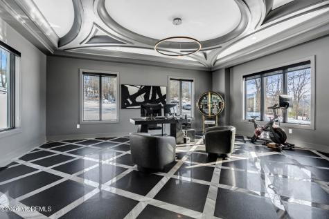 30 Winchester Lane Holmdel NJ 07733