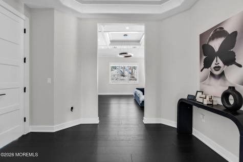 30 Winchester Lane Holmdel NJ 07733