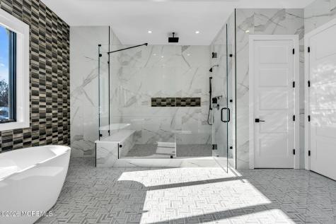 30 Winchester Lane Holmdel NJ 07733