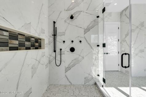 30 Winchester Lane Holmdel NJ 07733