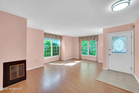 125 Northampton Drive Holmdel NJ 07733