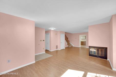 125 Northampton Drive Holmdel NJ 07733