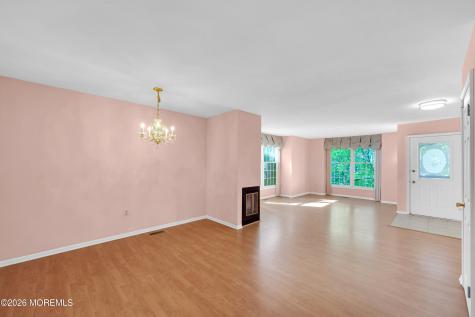125 Northampton Drive Holmdel NJ 07733