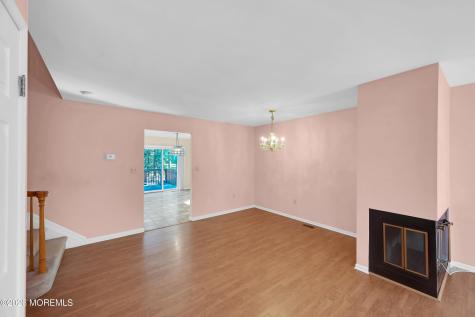 125 Northampton Drive Holmdel NJ 07733
