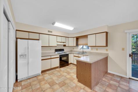 125 Northampton Drive Holmdel NJ 07733