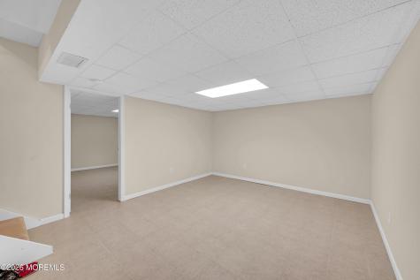 125 Northampton Drive Holmdel NJ 07733