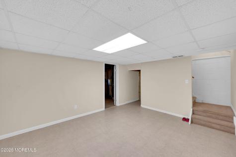 125 Northampton Drive Holmdel NJ 07733