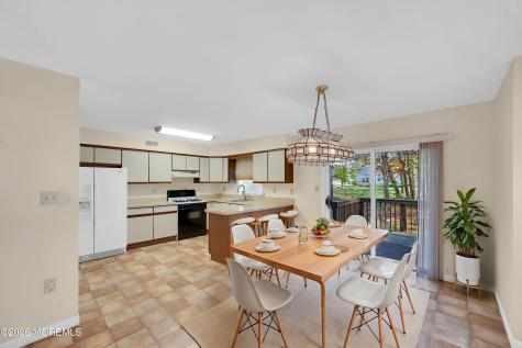 125 Northampton Drive Holmdel NJ 07733