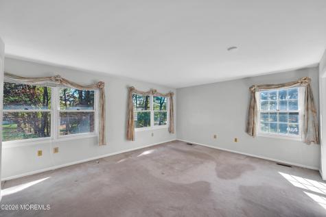 125 Northampton Drive Holmdel NJ 07733