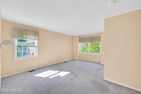 125 Northampton Drive Holmdel NJ 07733