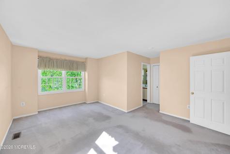 125 Northampton Drive Holmdel NJ 07733