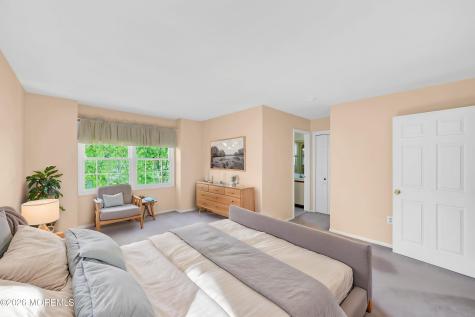 125 Northampton Drive Holmdel NJ 07733