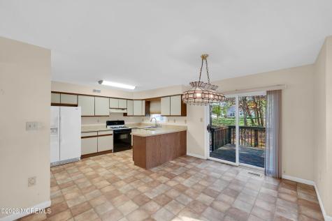 125 Northampton Drive Holmdel NJ 07733