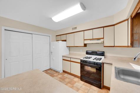 125 Northampton Drive Holmdel NJ 07733