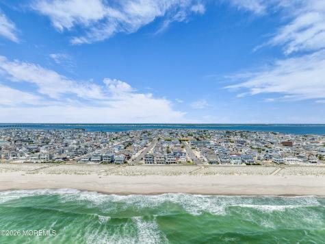 2102 Ocean Front Lavallette NJ 08735
