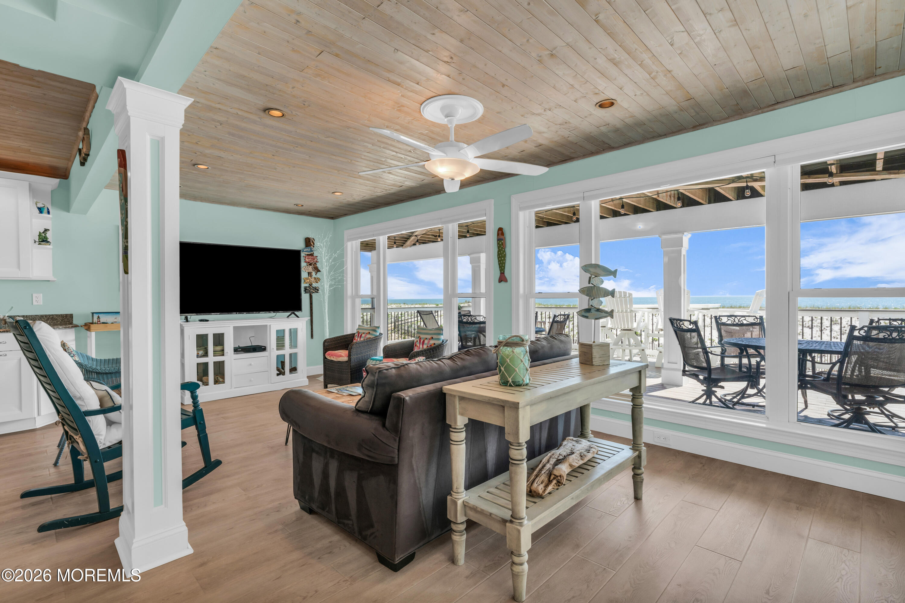 2102 Ocean Front Lavallette NJ 08735
