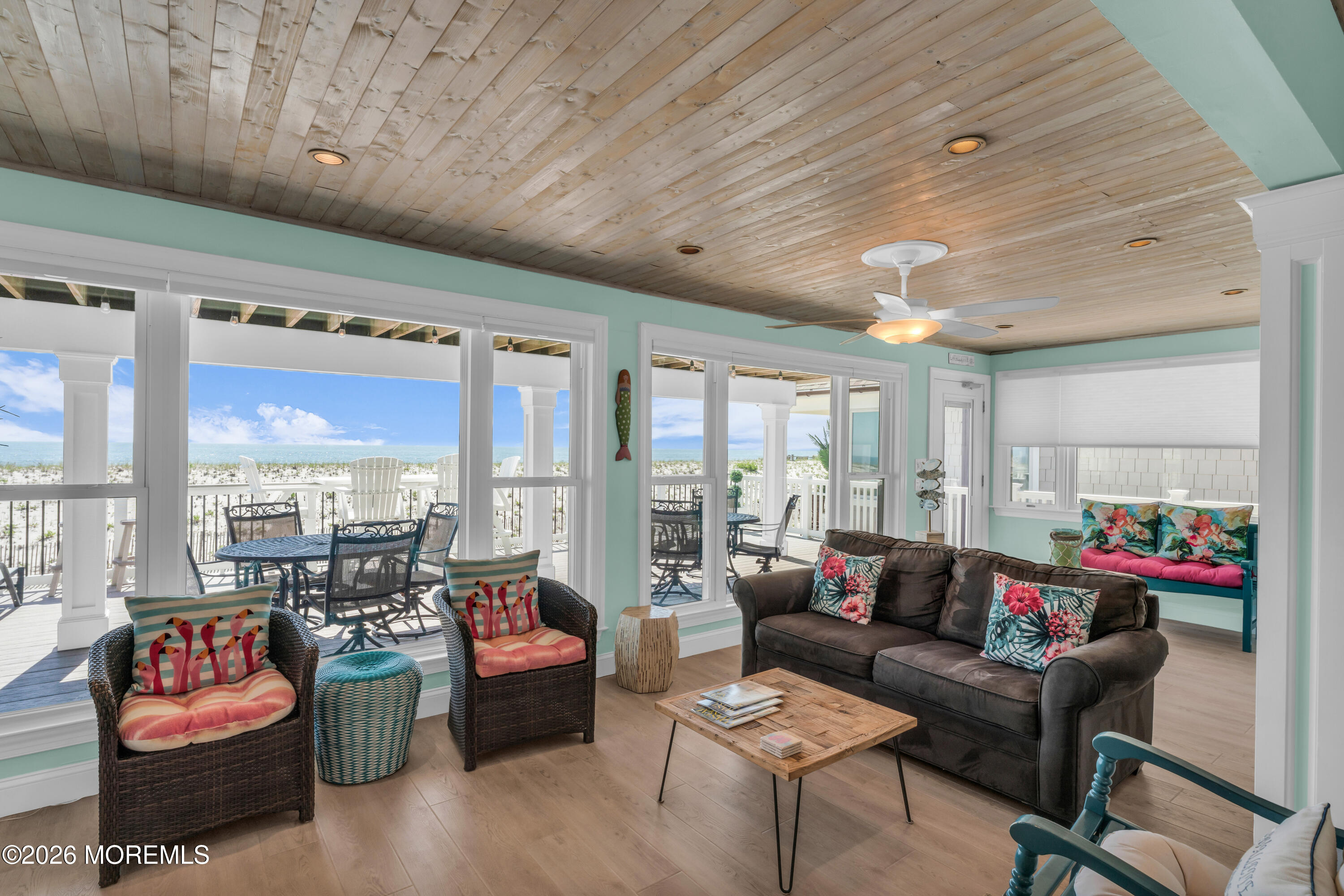 2102 Ocean Front Lavallette NJ 08735