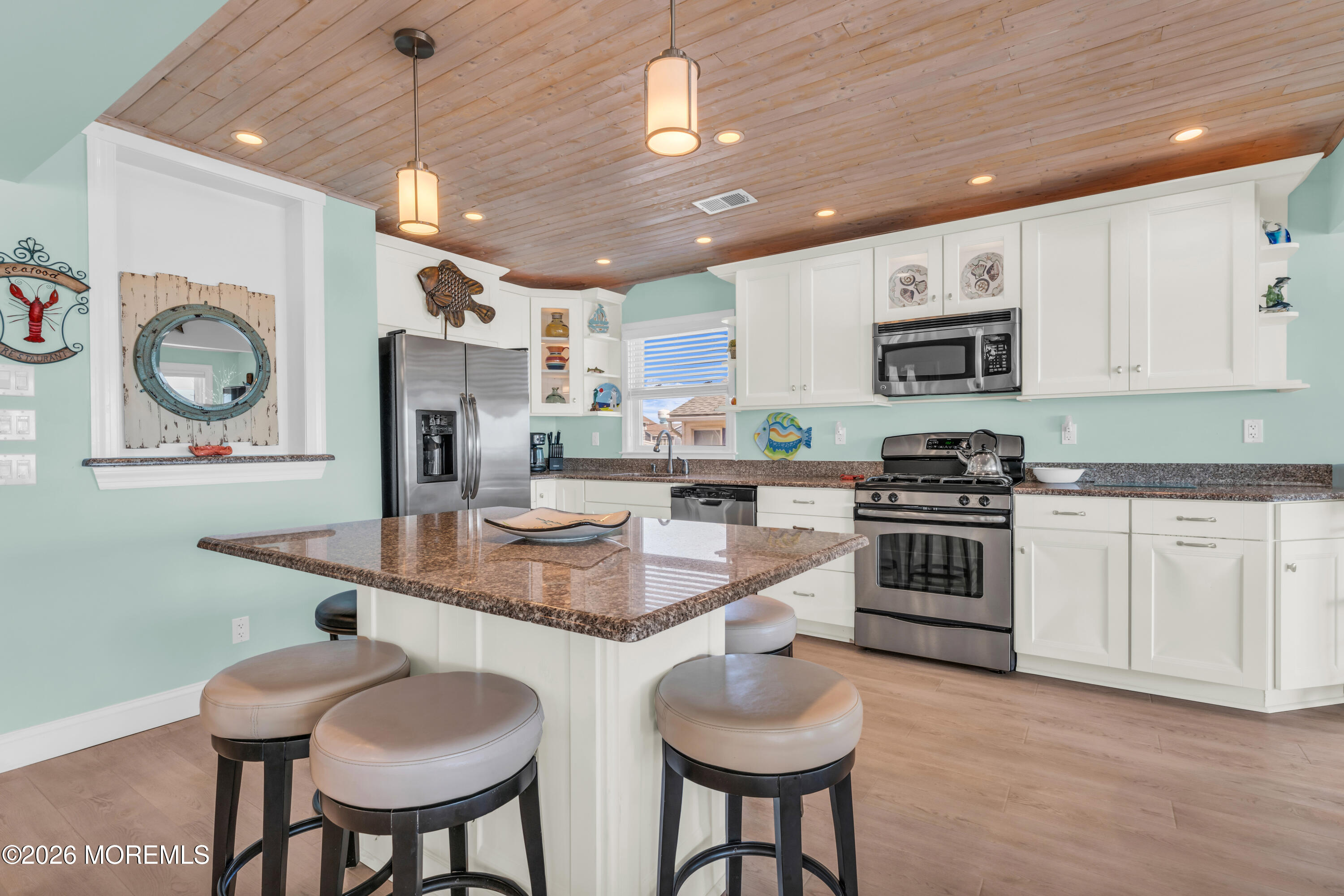 2102 Ocean Front Lavallette NJ 08735