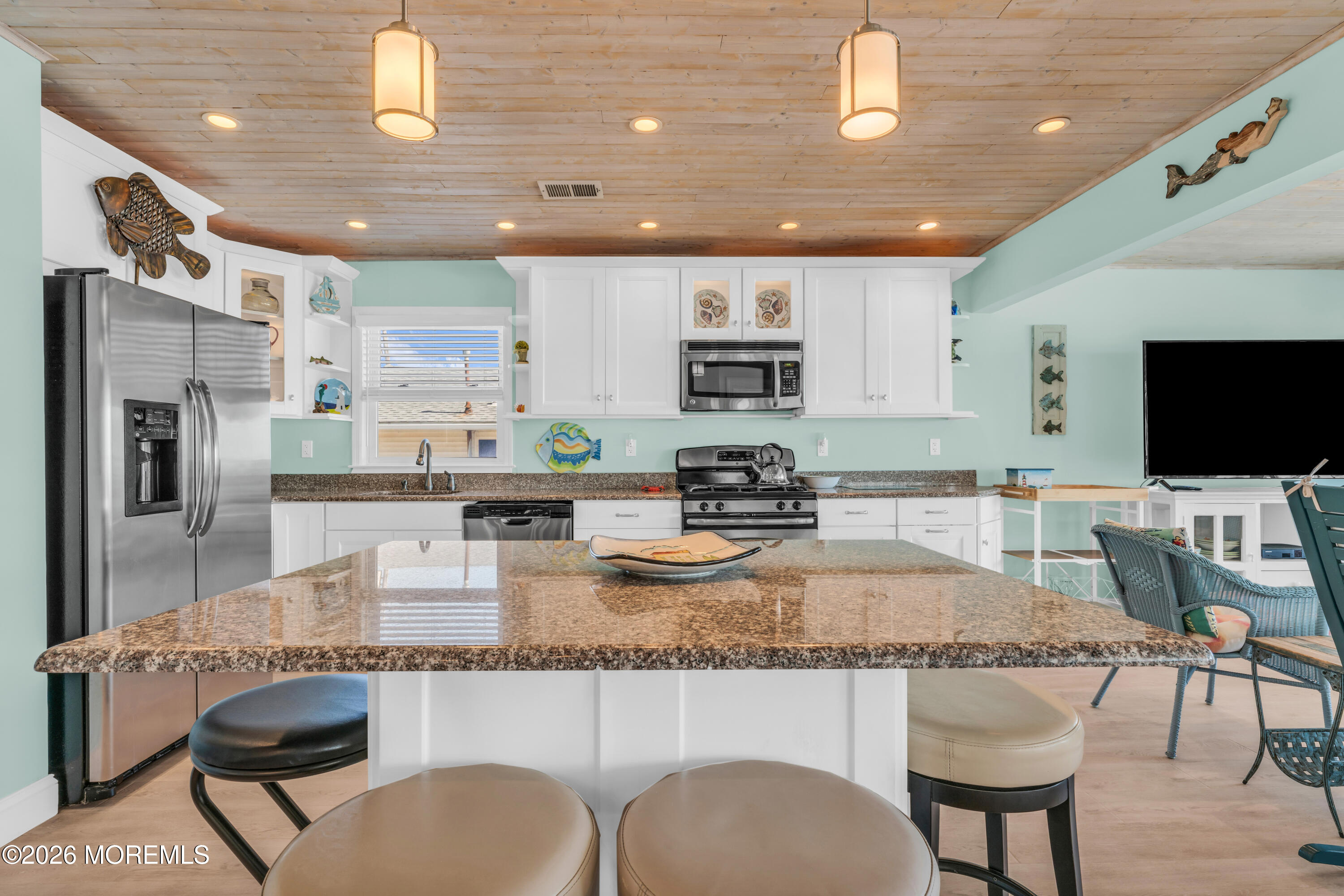 2102 Ocean Front Lavallette NJ 08735