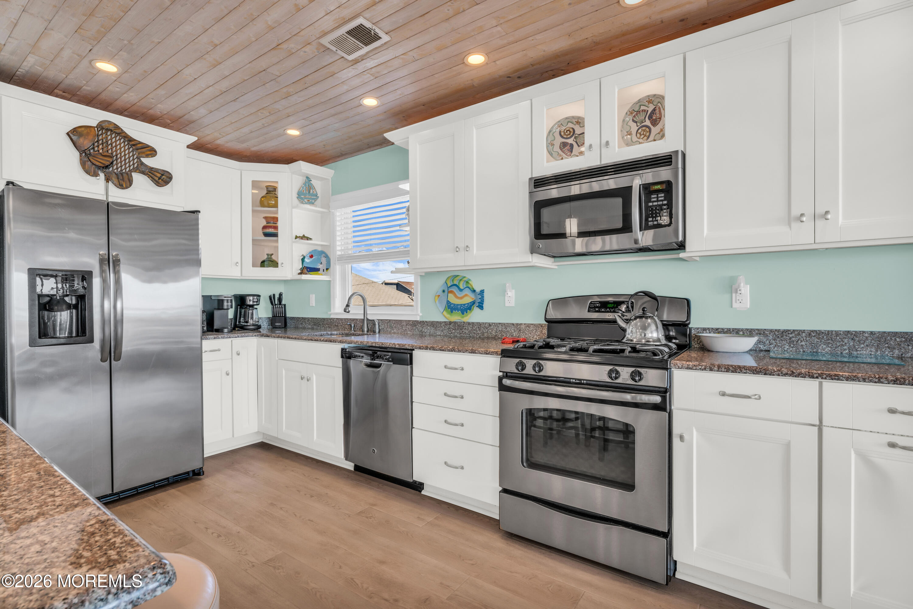 2102 Ocean Front Lavallette NJ 08735