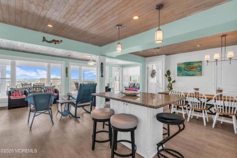 2102 Ocean Front Lavallette NJ 08735